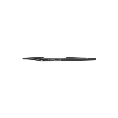 Duotone Fuselage Aero AL 3BS 2024 in 60cm
